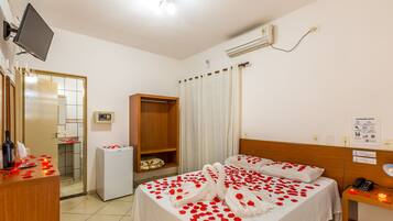 Escrivaninha, Wi-Fi de cortesia