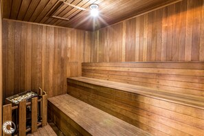 Game room - Pousada das Estrelas Atibaia (Atibaia)