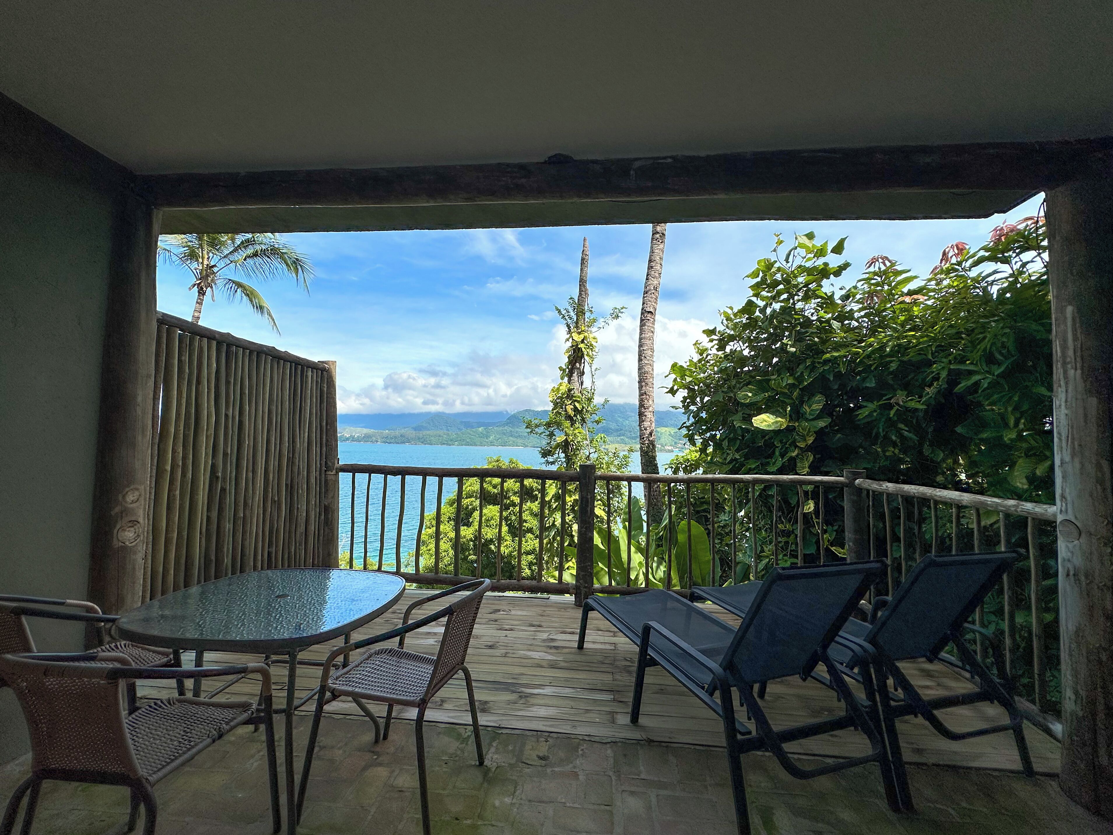 Lanai