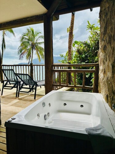 Hotel Boutique Ananas