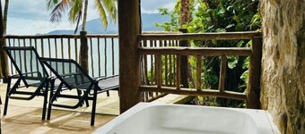 Hotel Boutique Ananas