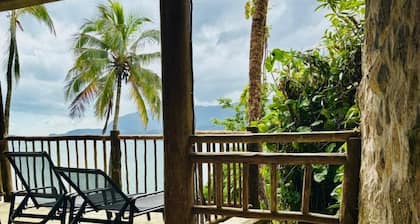 Hotel Boutique Ananas