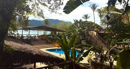 Hotel Boutique Ananas