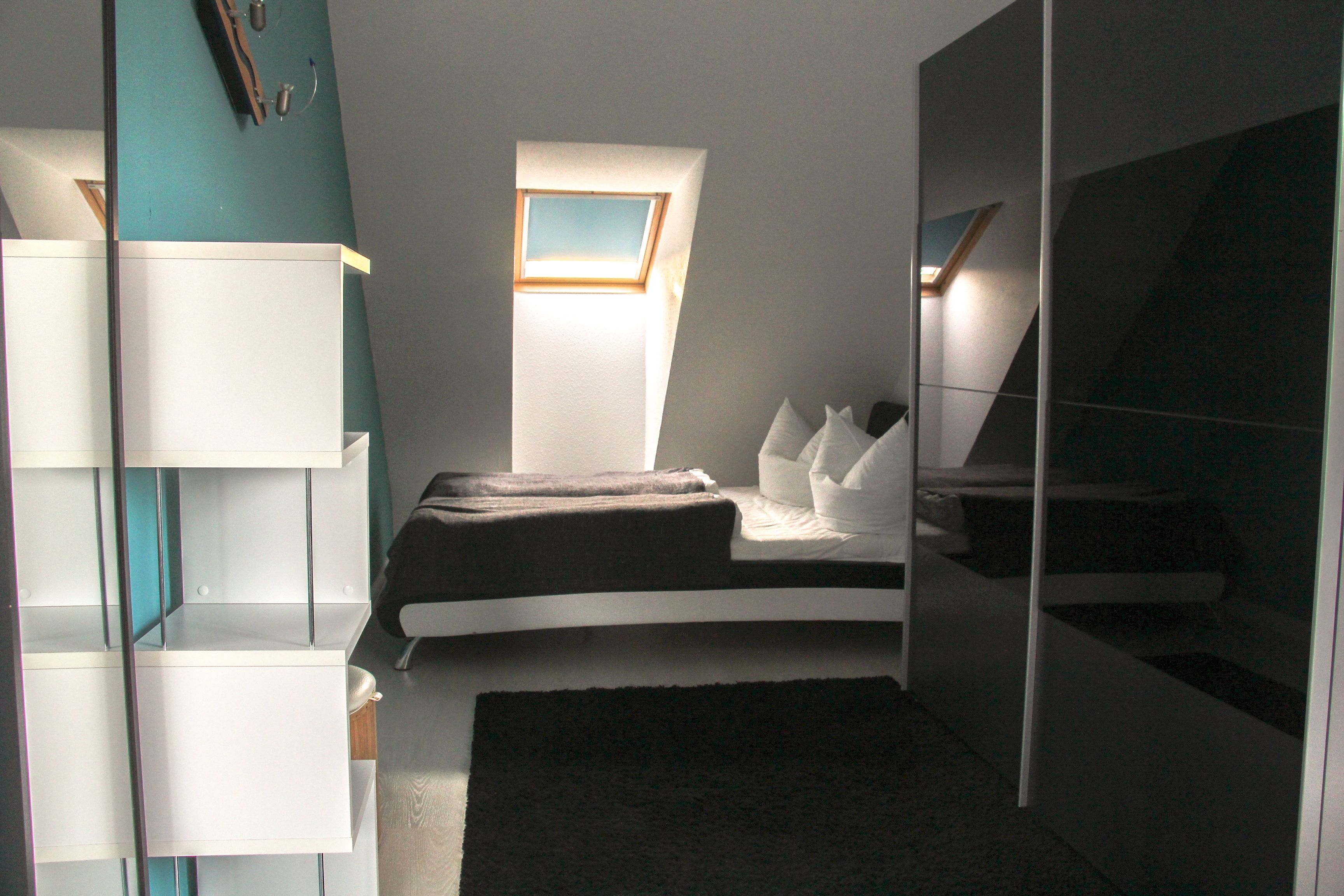 cottage, 3 bedrooms (120qm) | premium bedding, in-room safe, soundproofing, free wifi