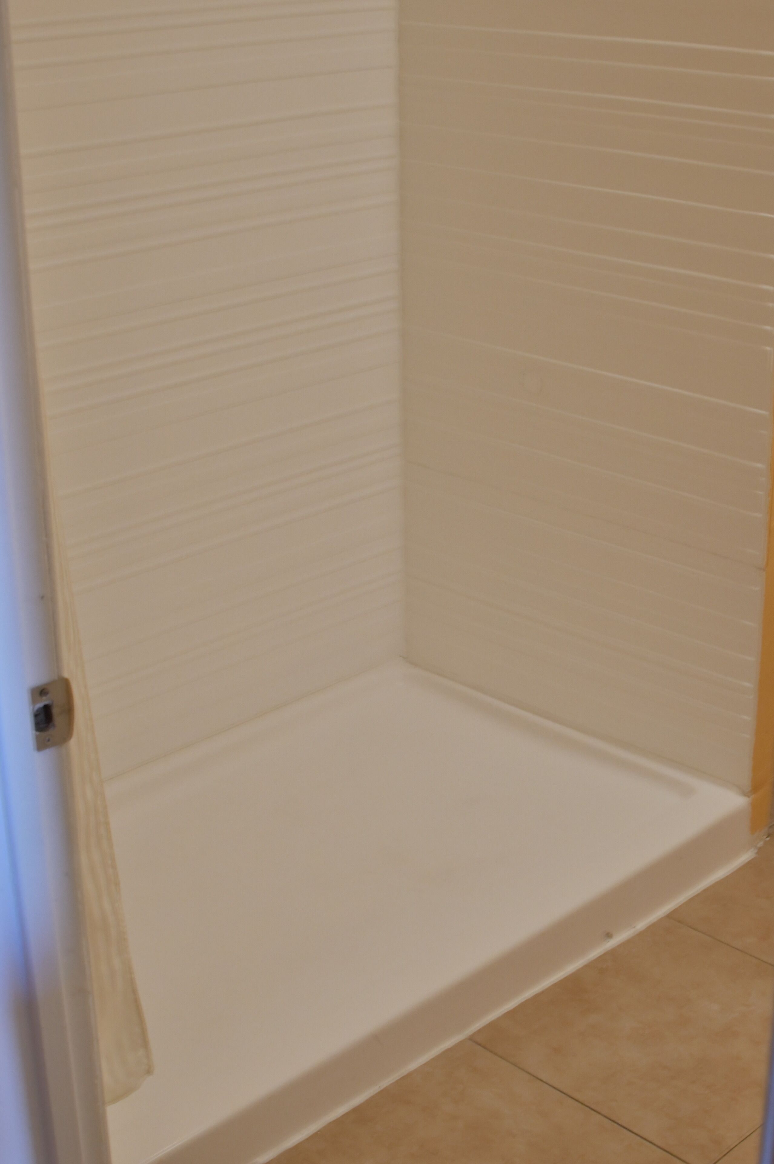 書桌、遮光布/窗簾、熨斗/熨衣板、免費無線上網