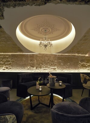 Cocktailbar