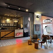 Cheap Mataro Flights from $181 Travelocity