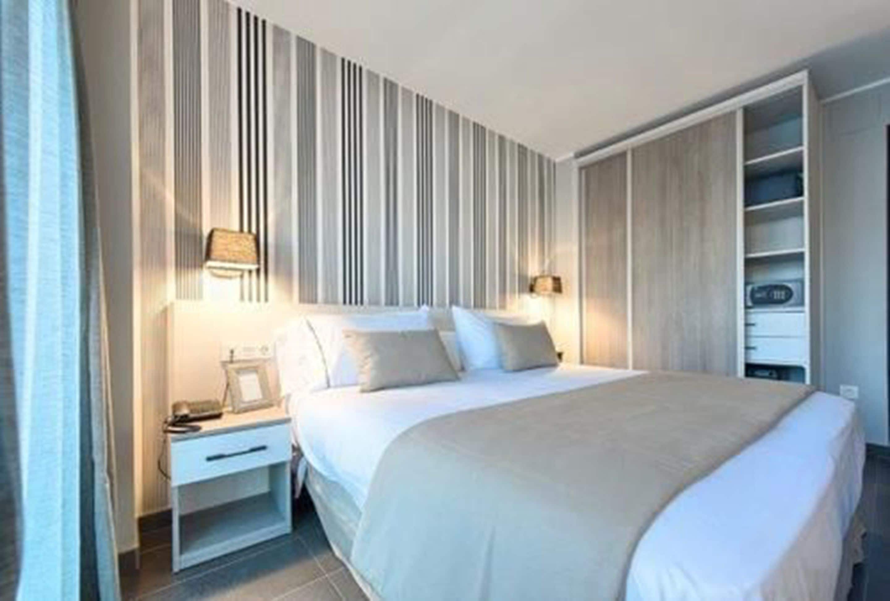 Foto - New Hotel Colon