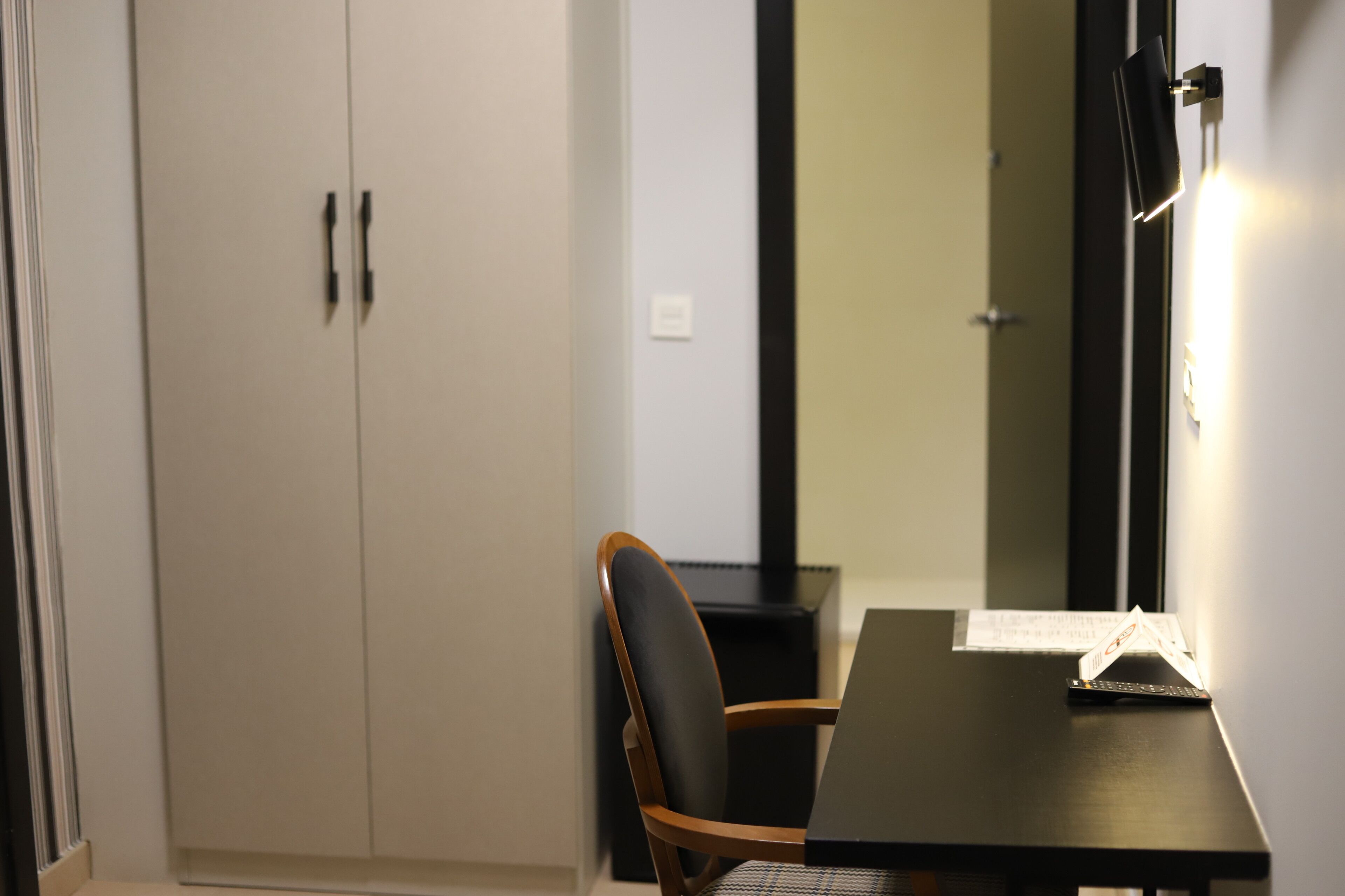 Foto - New Hotel Colon