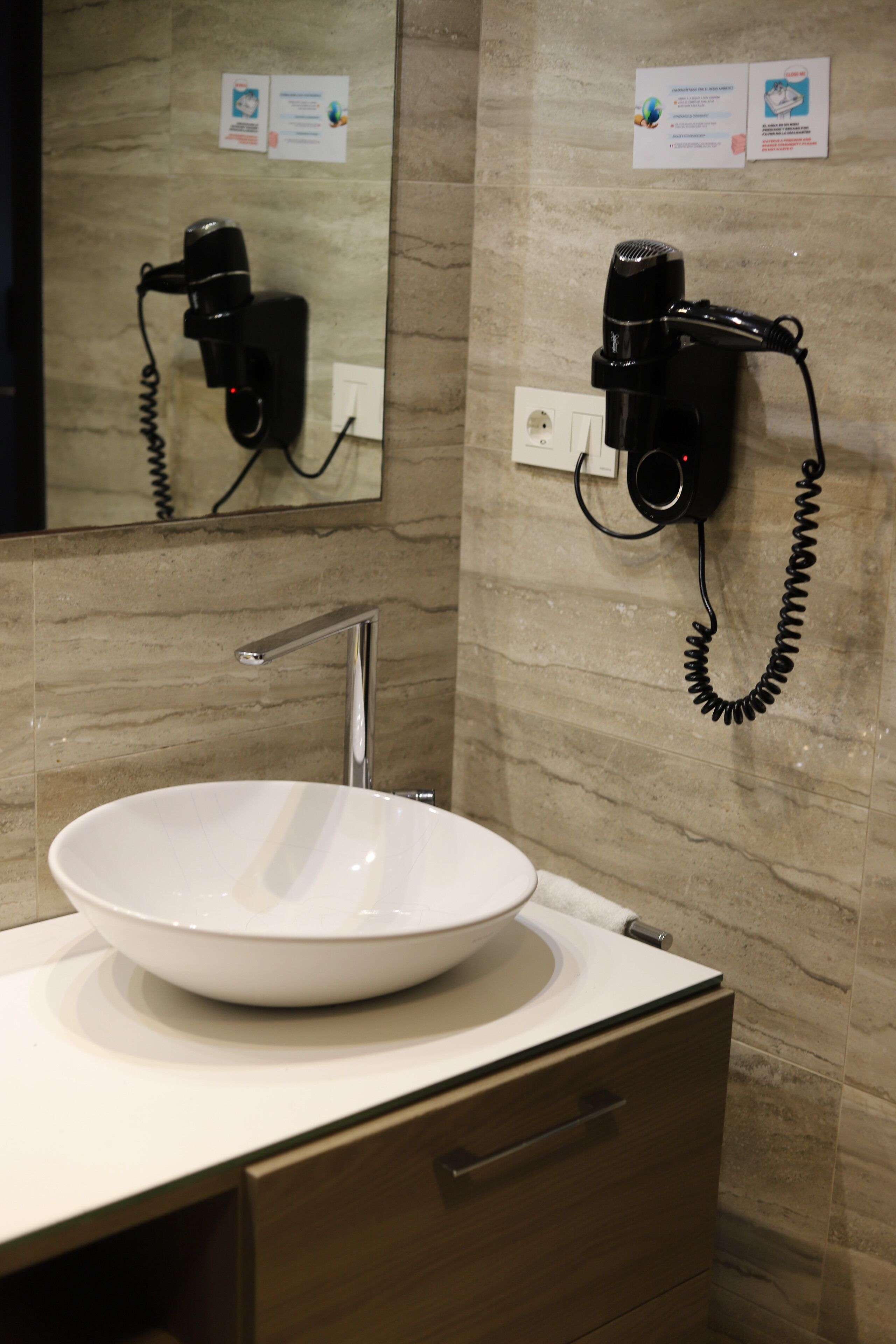 Foto - New Hotel Colon