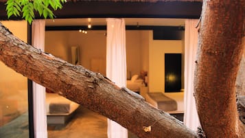 Standard Room | 1 bedroom, premium bedding, down duvets, pillow-top beds