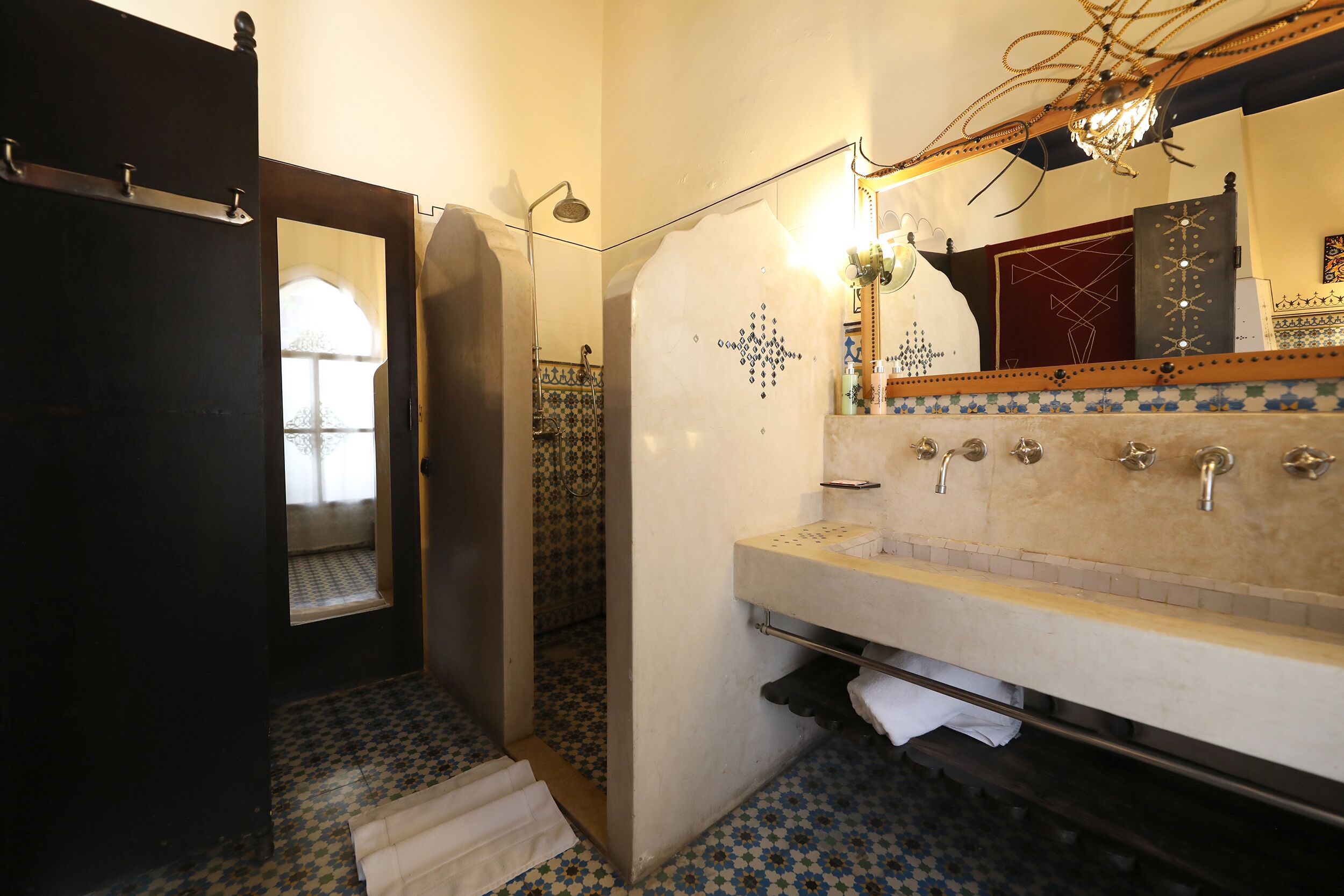 Foto - Riad Bindoo & Spa