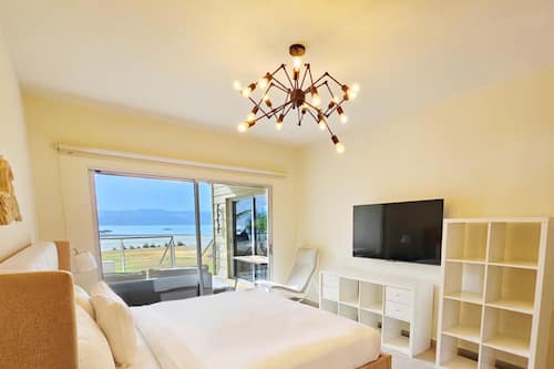 Comfort Condo