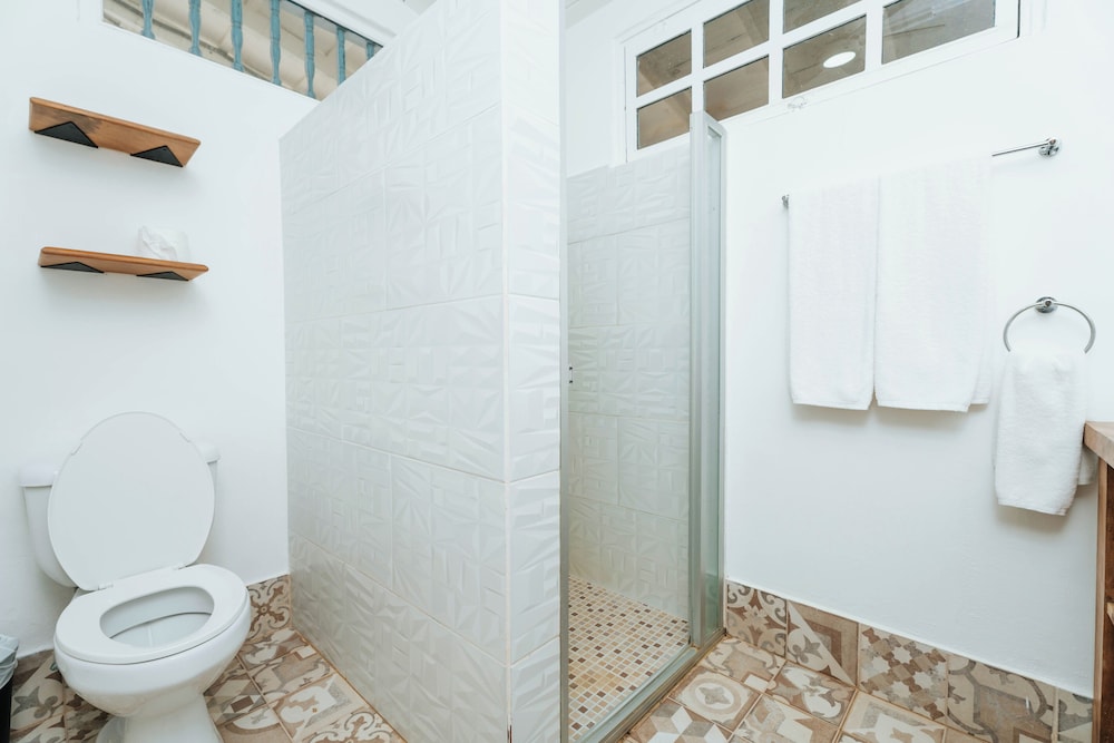 Villa Marina Hotel by null