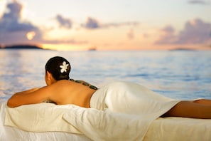 Tratamientos corporales