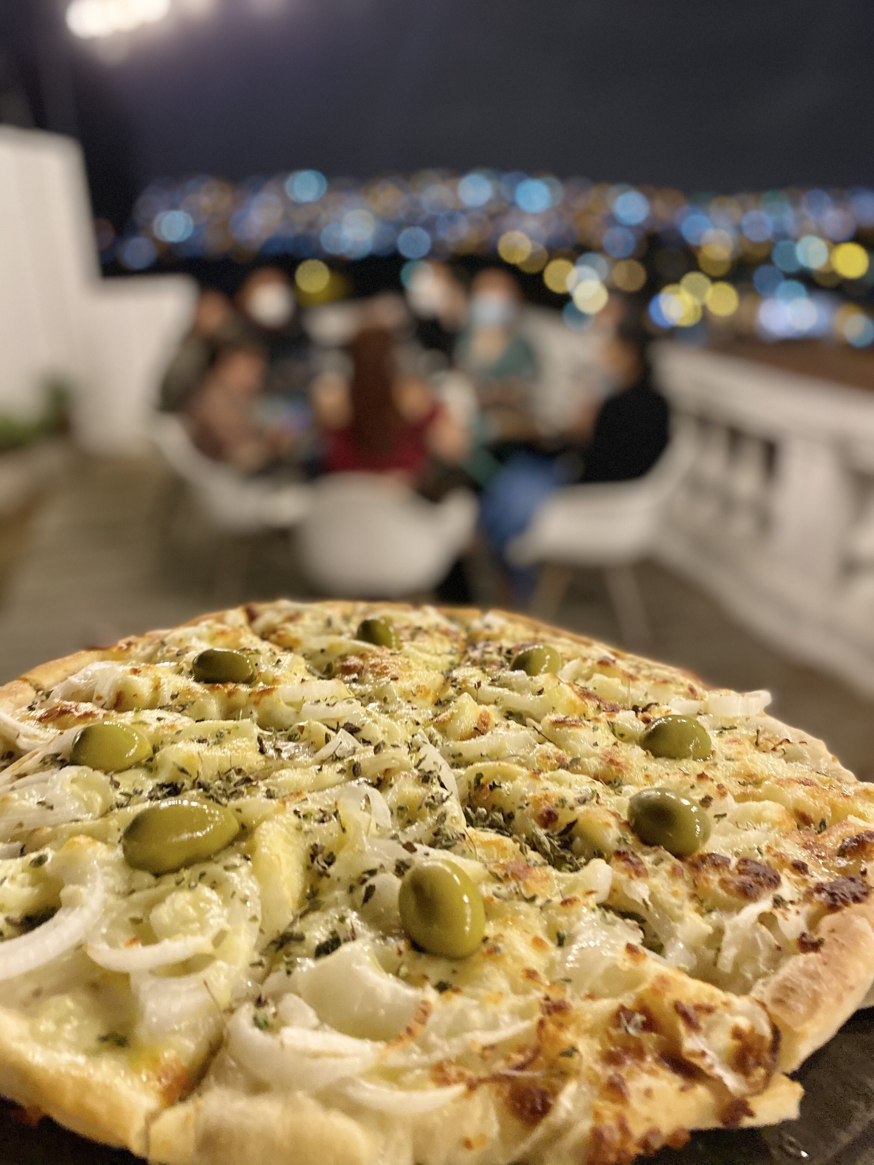 Foto - Iguanazu Bed & Breakfast