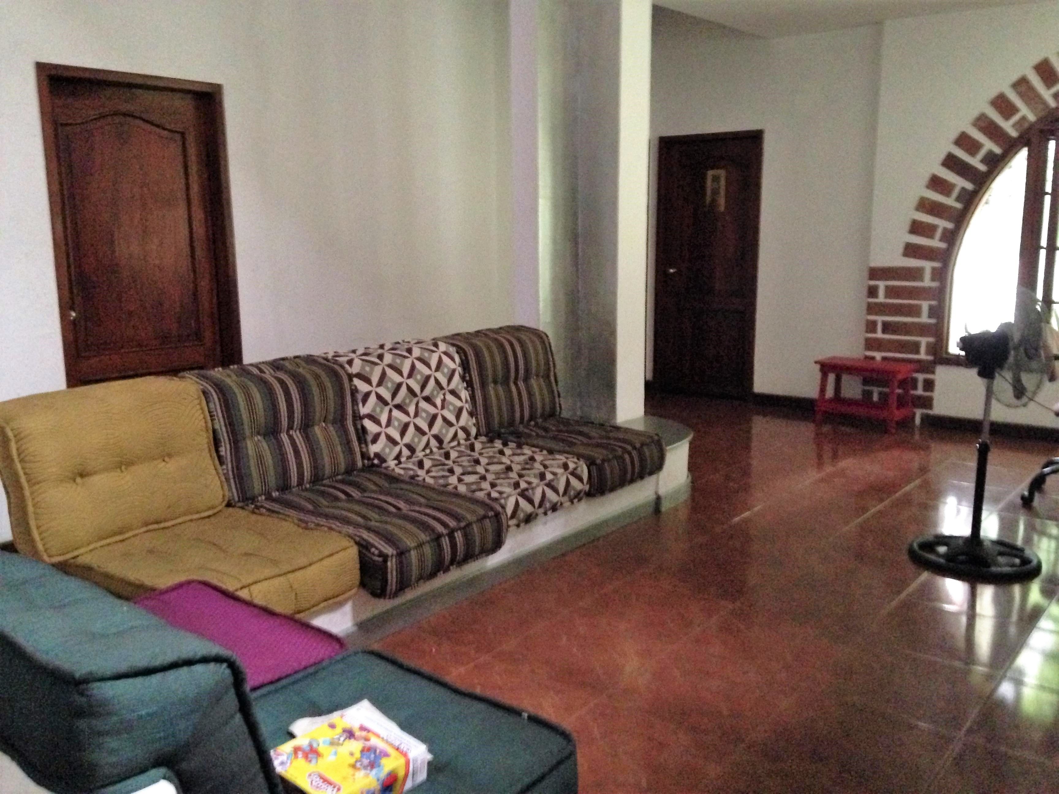 Foto - Iguanazu Bed & Breakfast