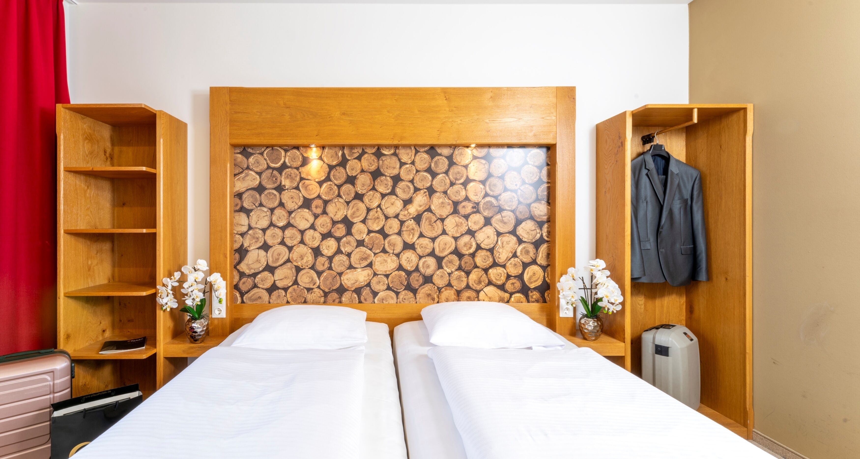 family room | desk, soundproofing, iron/ironing board, free wifi