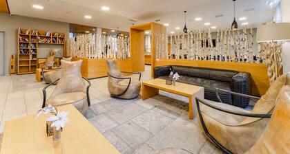 PLAZA INN Dachau - München