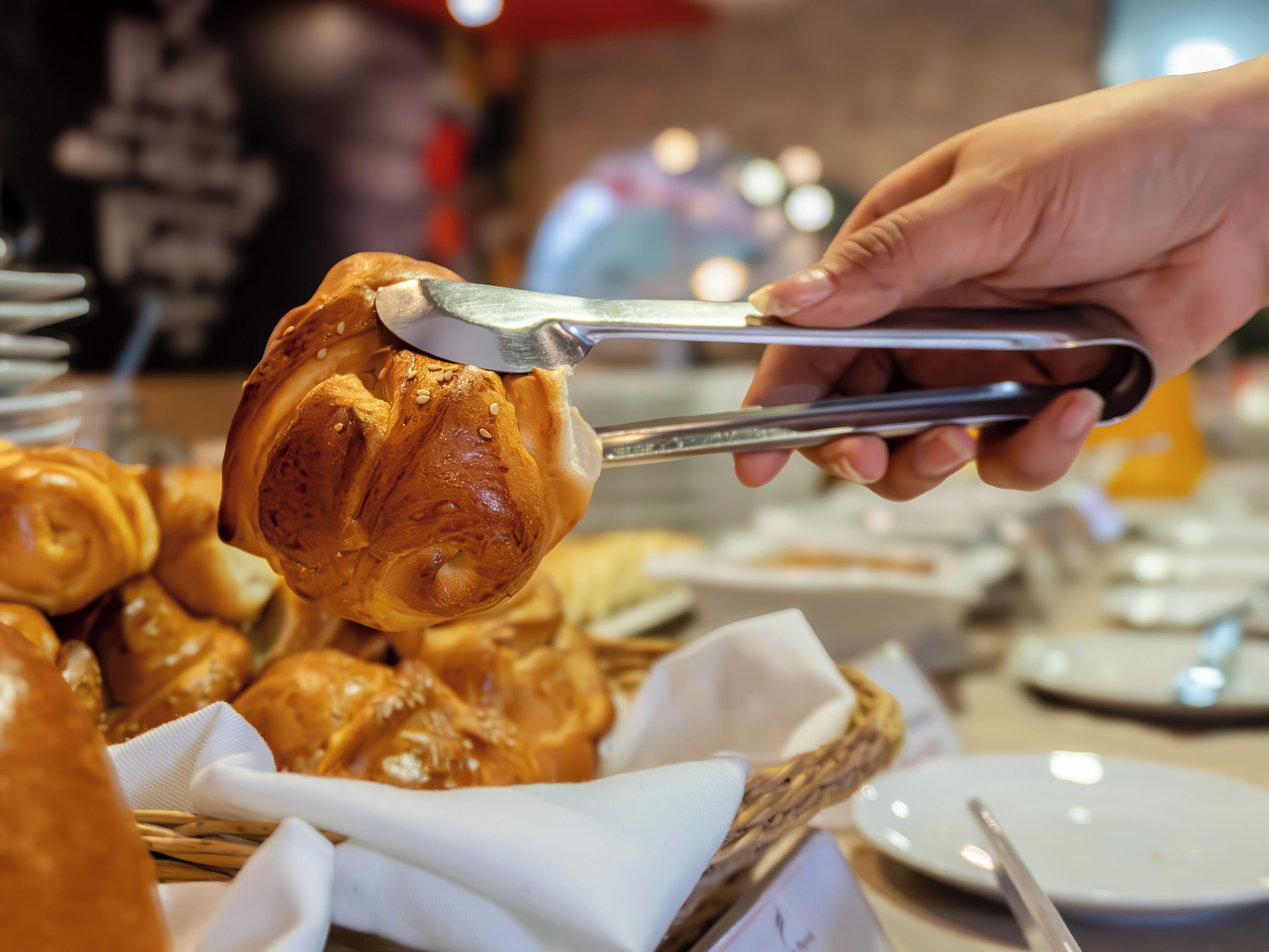 Foto - Hotel Ferré Machu Picchu