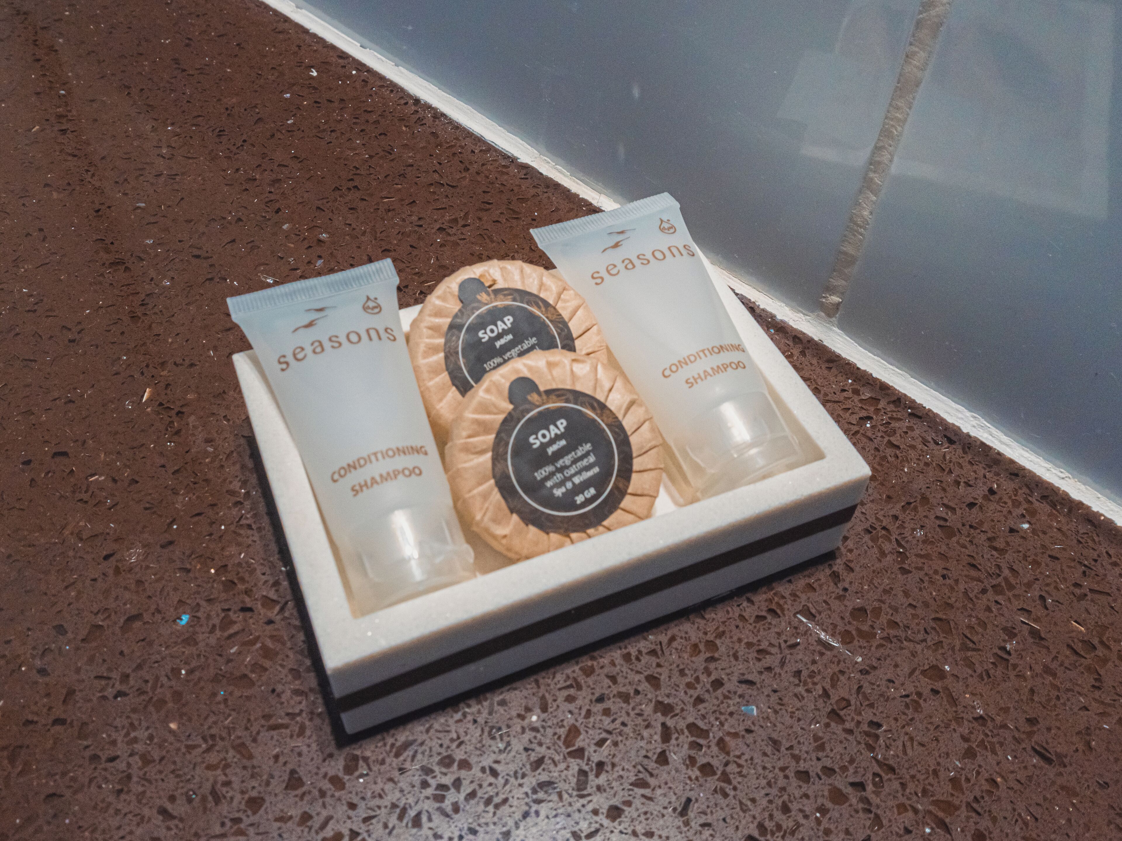 Foto - Hotel Ferré Machu Picchu