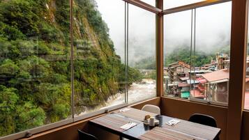Cocina regional