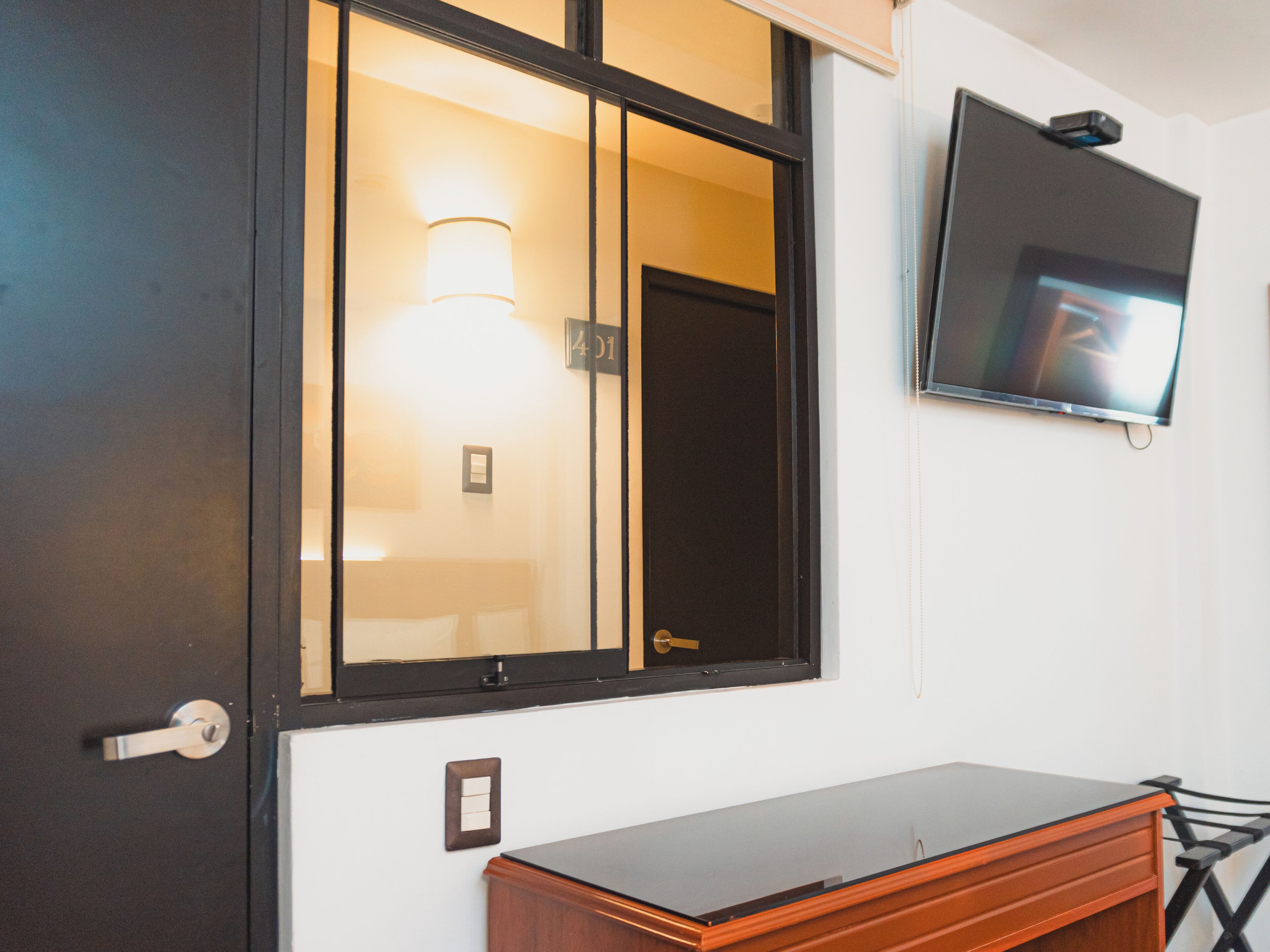 Foto - Hotel Ferré Machu Picchu