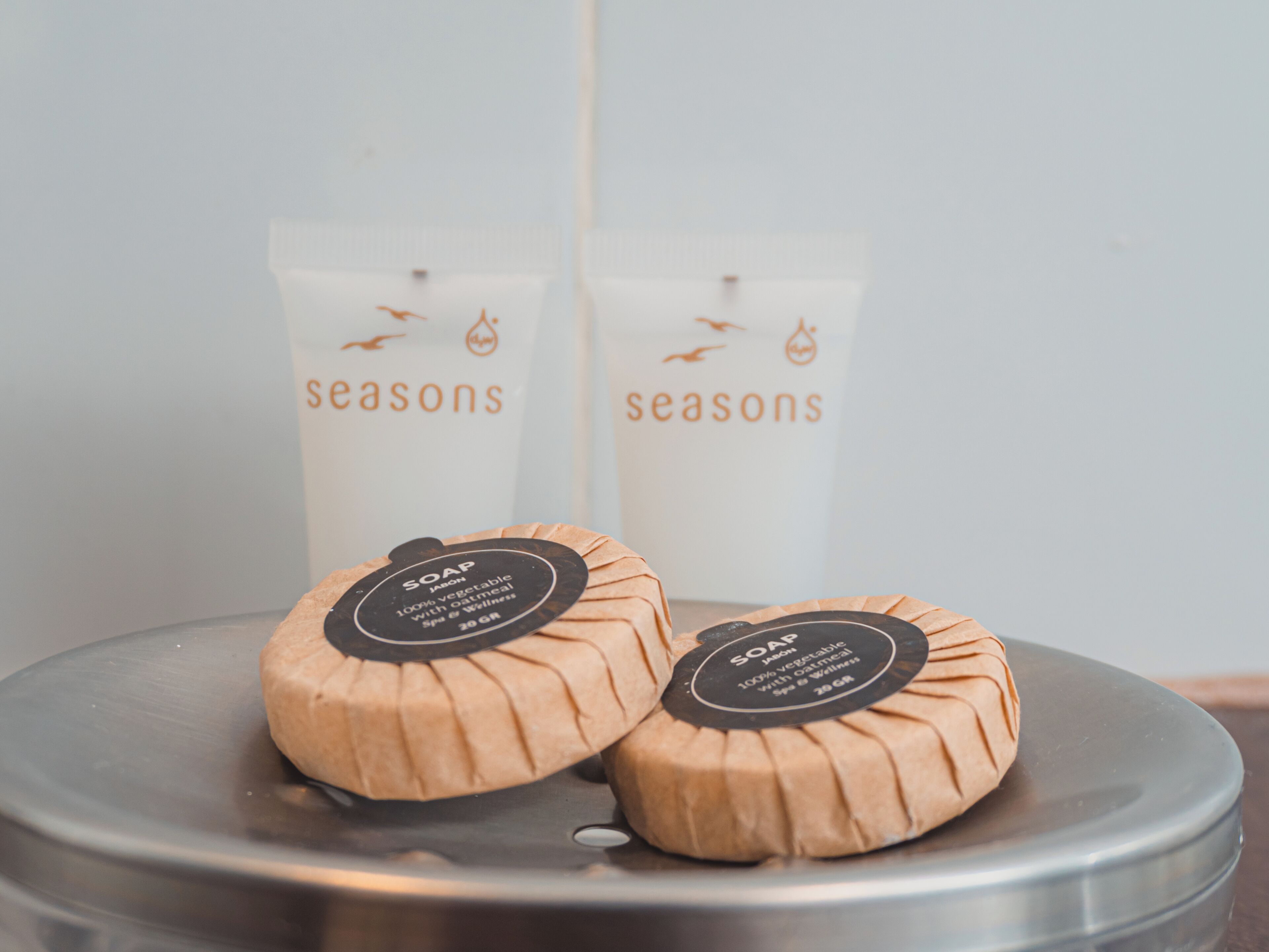 Foto - Hotel Ferré Machu Picchu