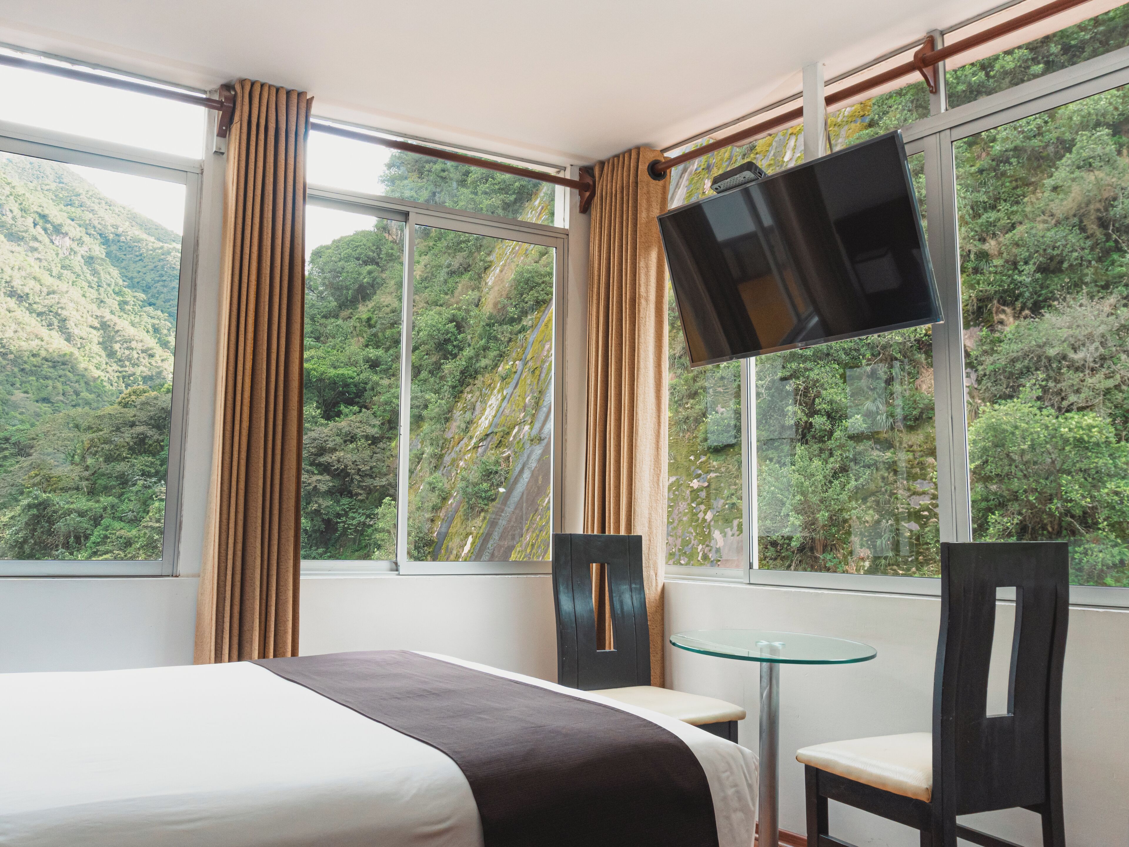 Foto - Hotel Ferré Machu Picchu