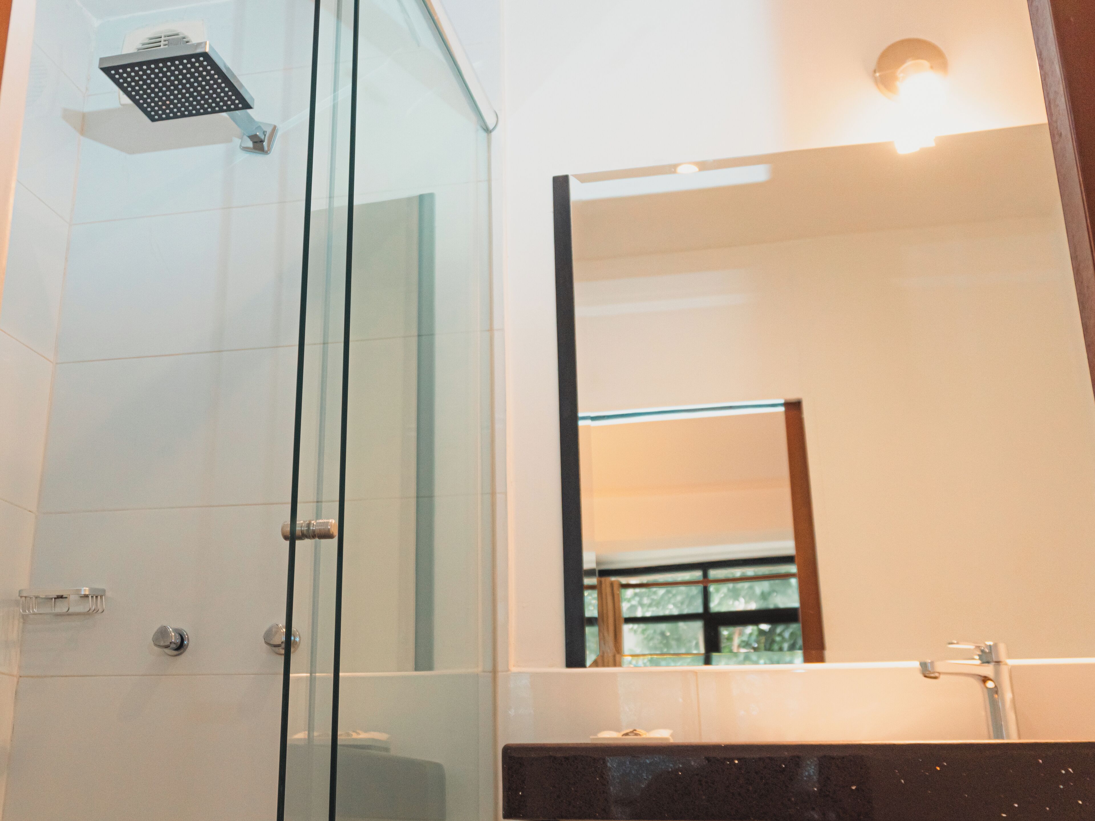 Foto - Hotel Ferré Machu Picchu