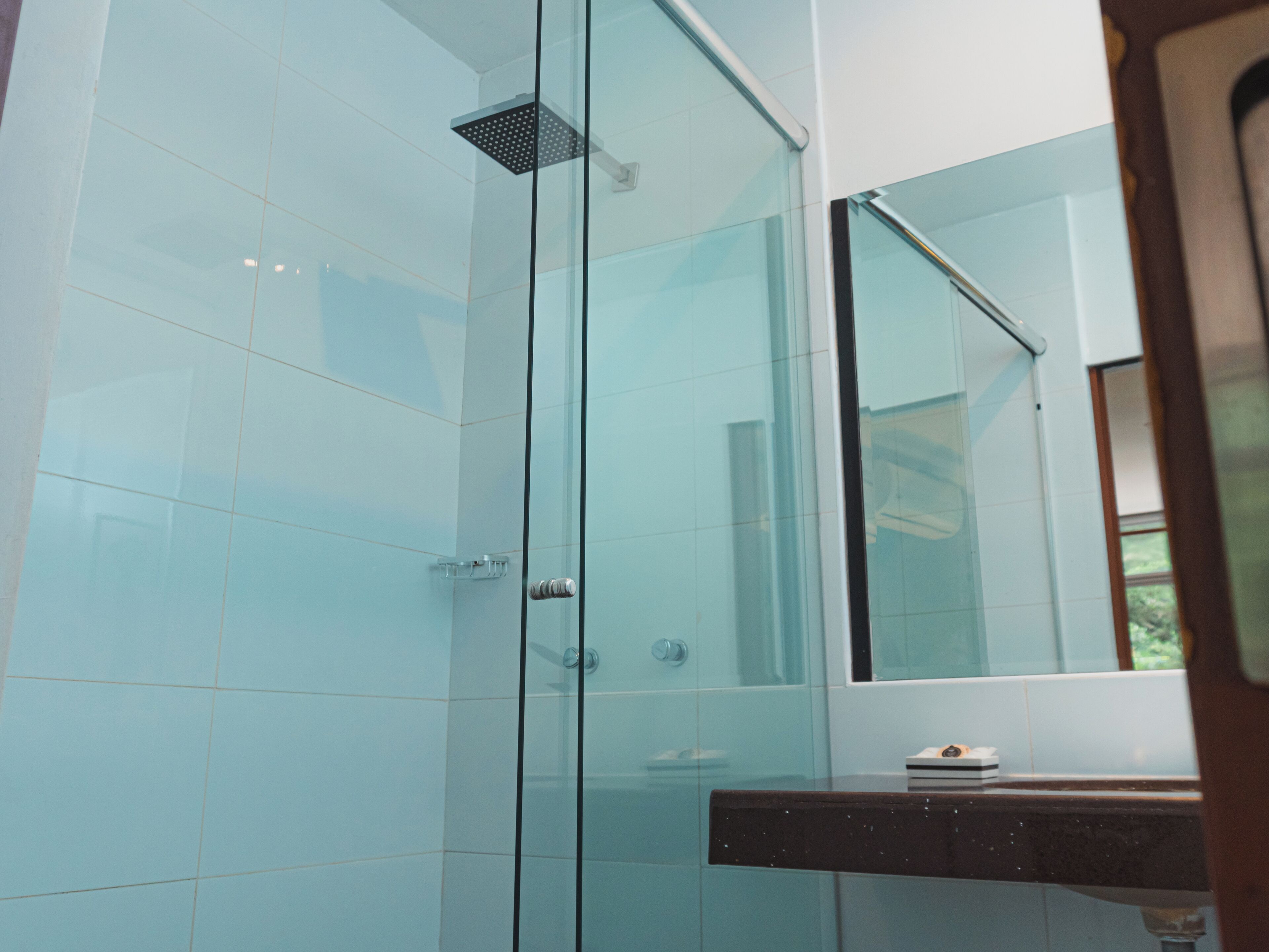 Foto - Hotel Ferré Machu Picchu