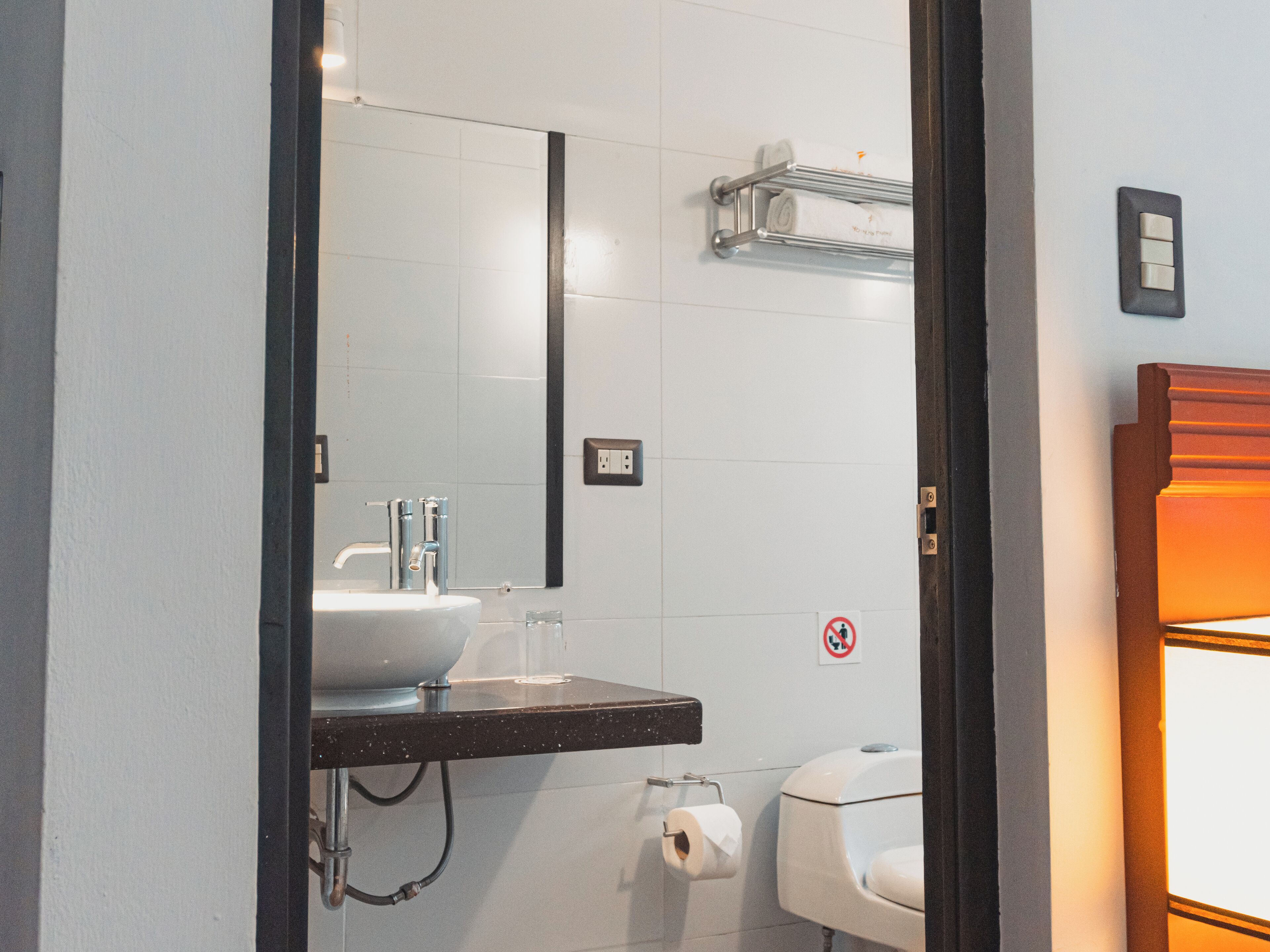 Foto - Hotel Ferré Machu Picchu