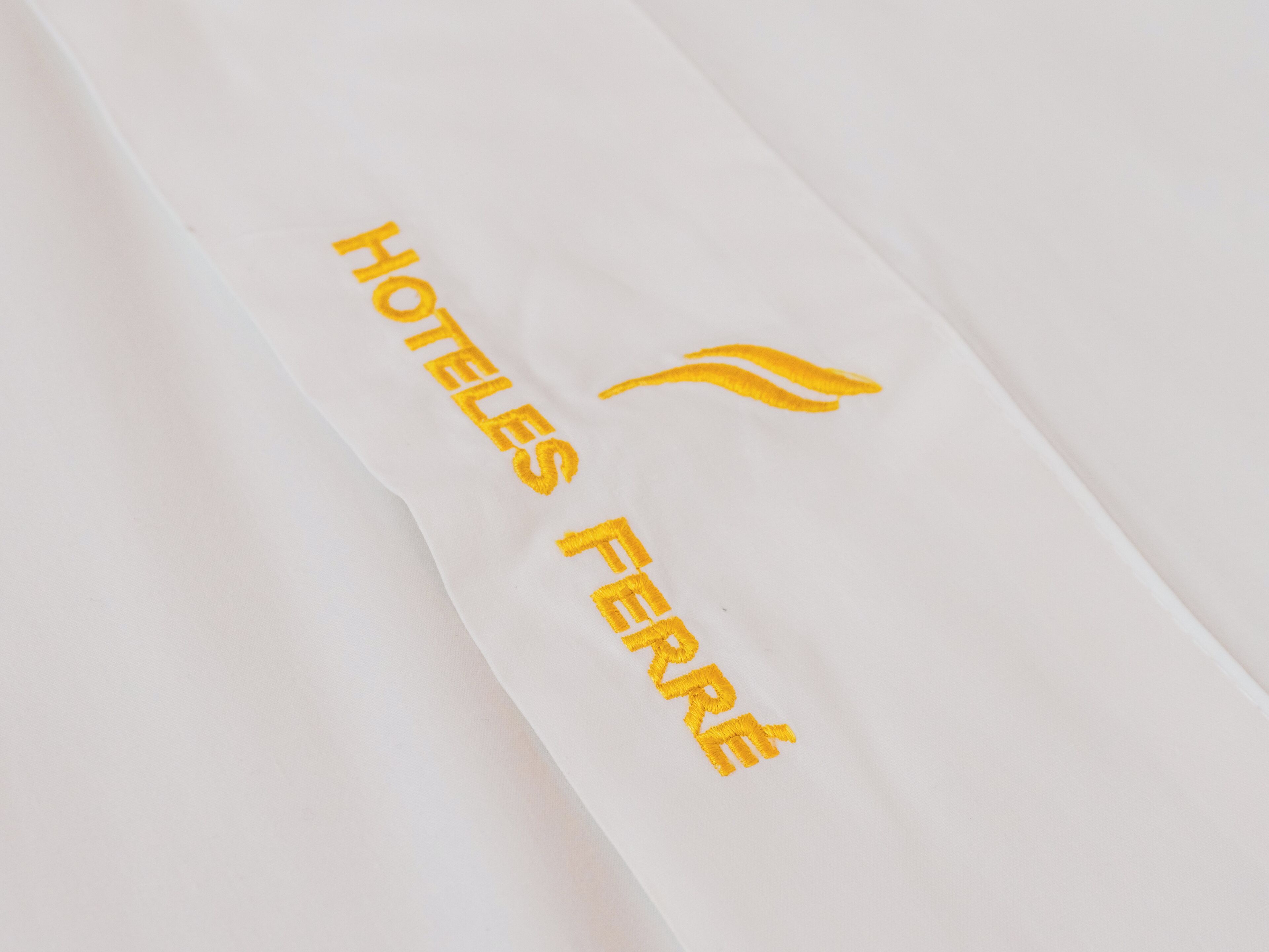 Foto - Hotel Ferré Machu Picchu