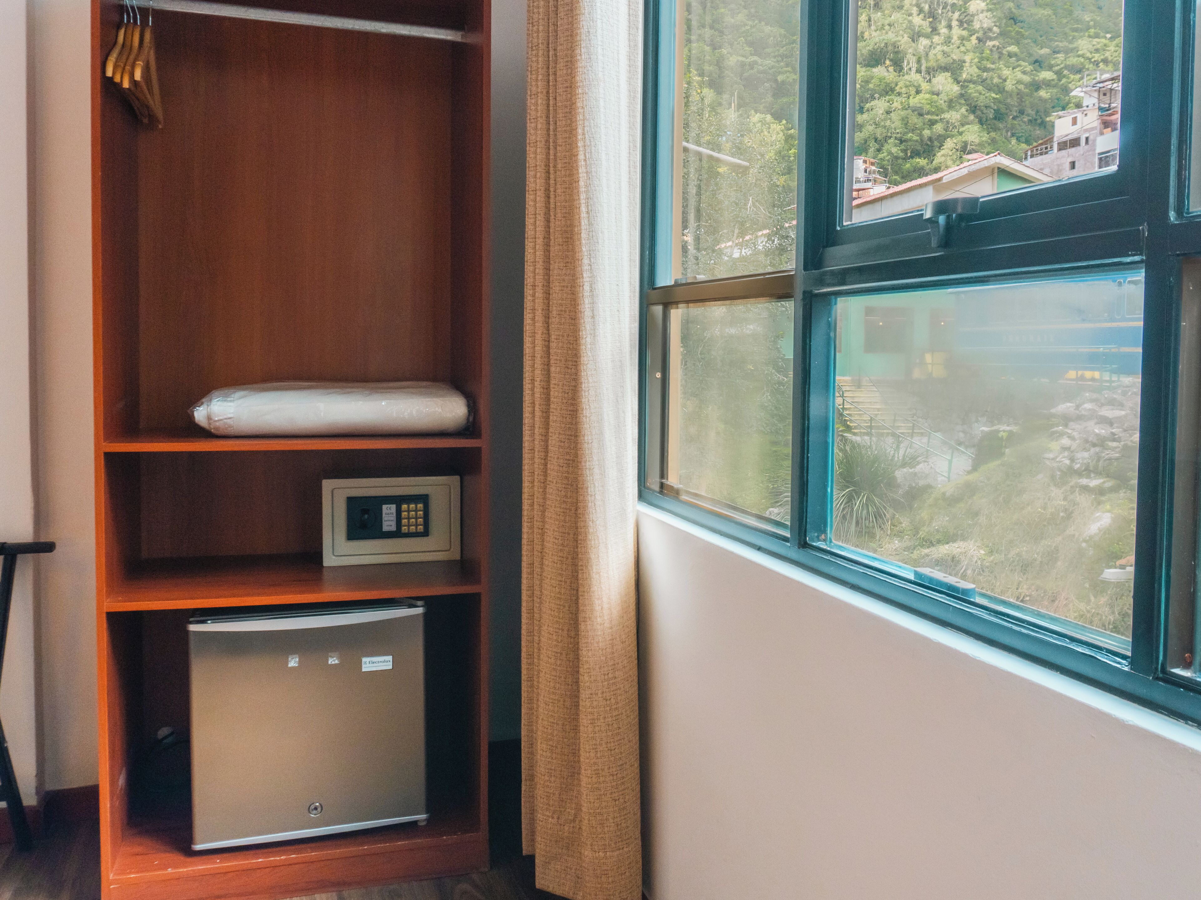 Foto - Hotel Ferré Machu Picchu