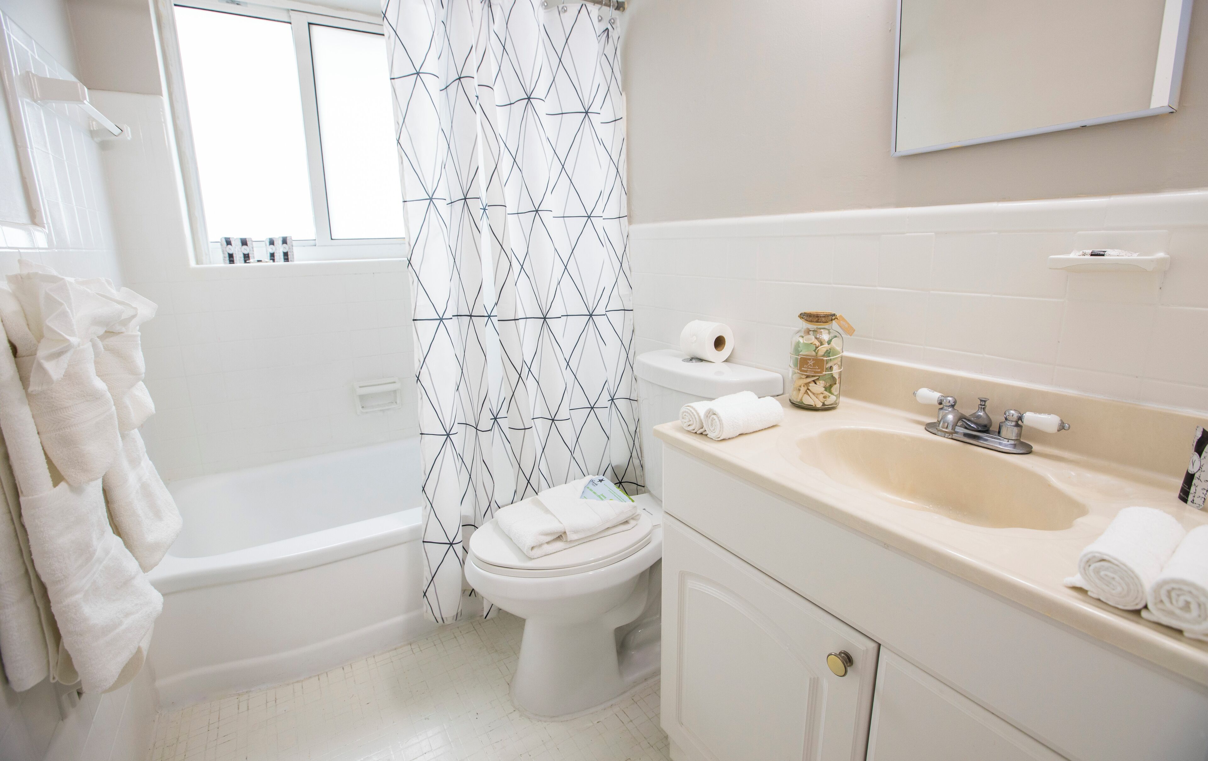 Foto - Beachside All Suites Hotel