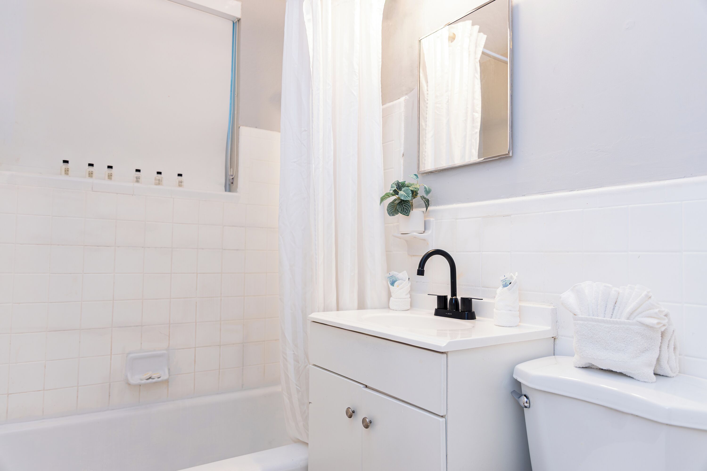 Foto - Beachside All Suites Hotel