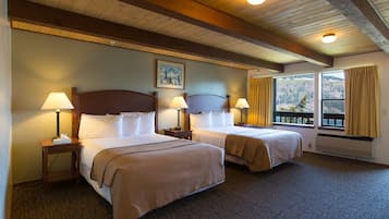 Ropa de cama de alta calidad y colchones con pillow-top