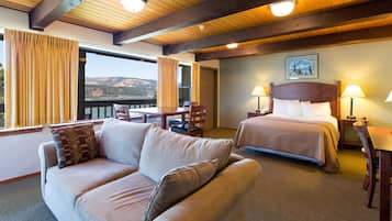 Ropa de cama de alta calidad y colchones con pillow-top
