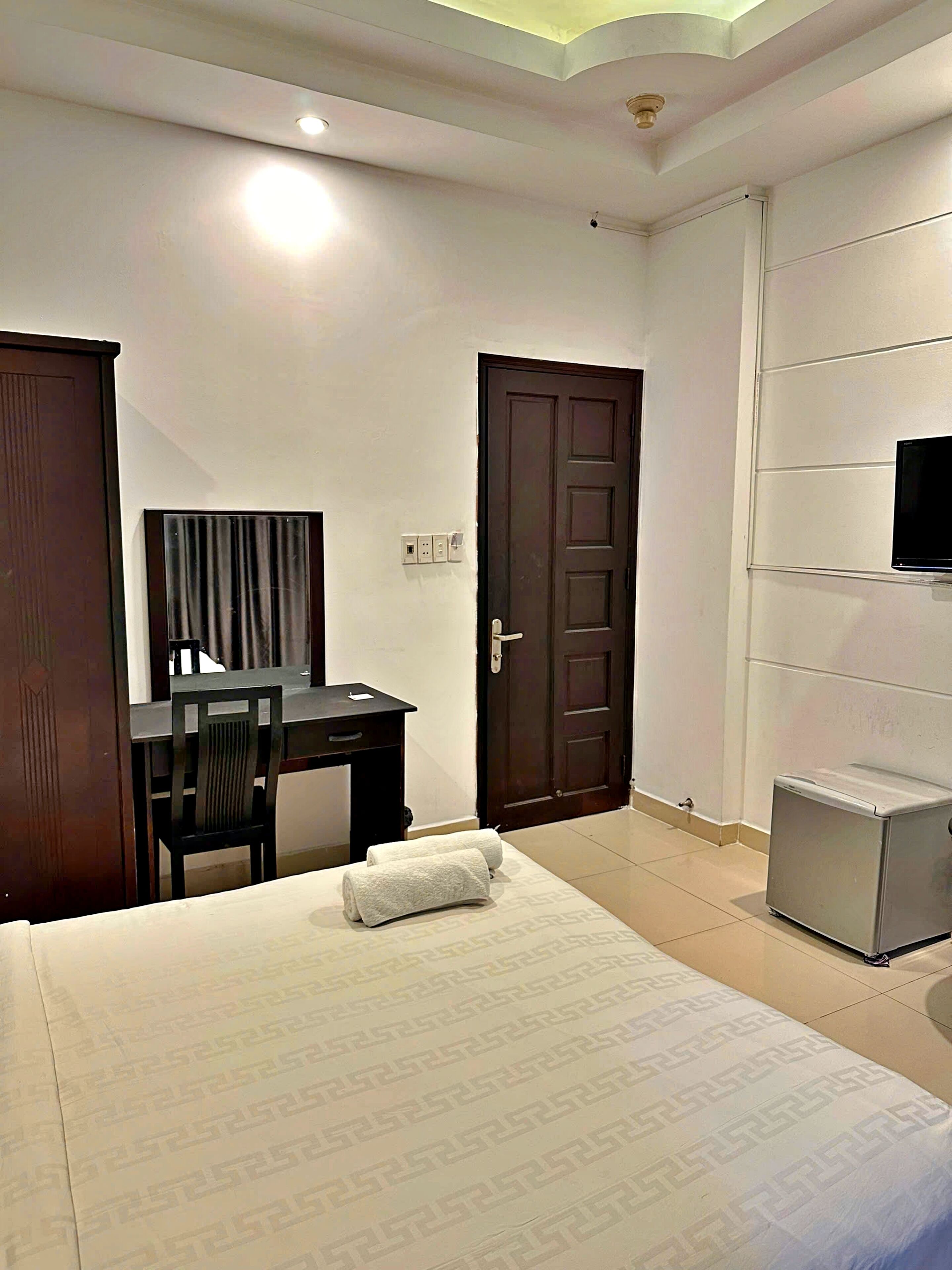 family quadruple room | 1 bedroom, egyptian cotton sheets, premium bedding, memory-foam beds