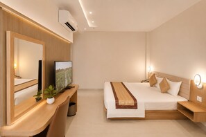 Sábanas de algodón egipcio y ropa de cama de alta calidad