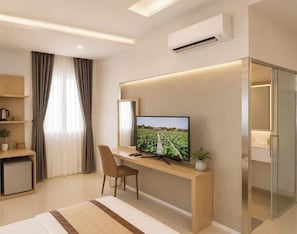 ผ้าปูที่นอนฝ้ายอียิปต์, เครื่องนอนระดับพรีเมียม, เตียงเมมโมรีโฟม