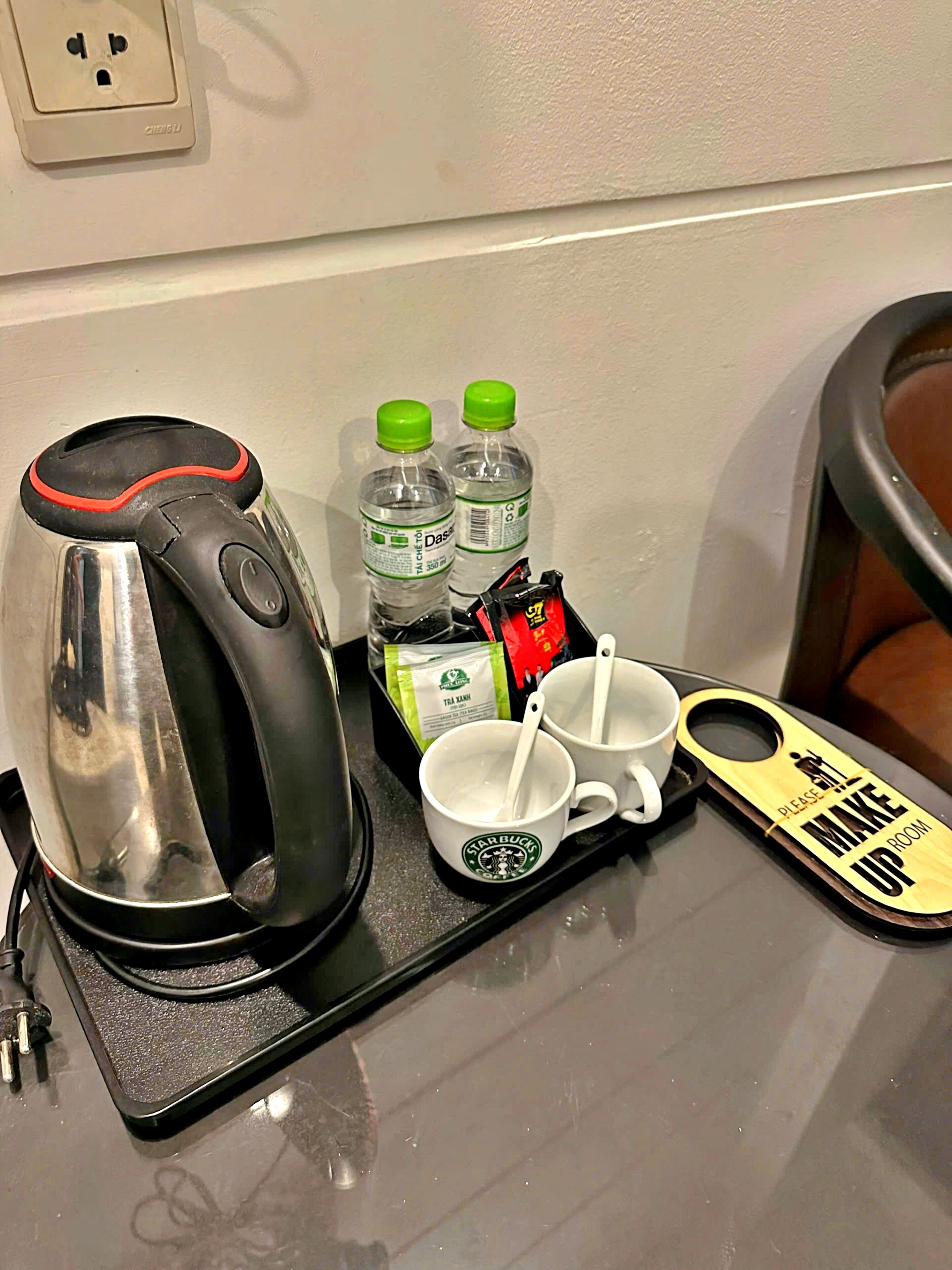 family quadruple room | 1 bedroom, egyptian cotton sheets, premium bedding, memory-foam beds