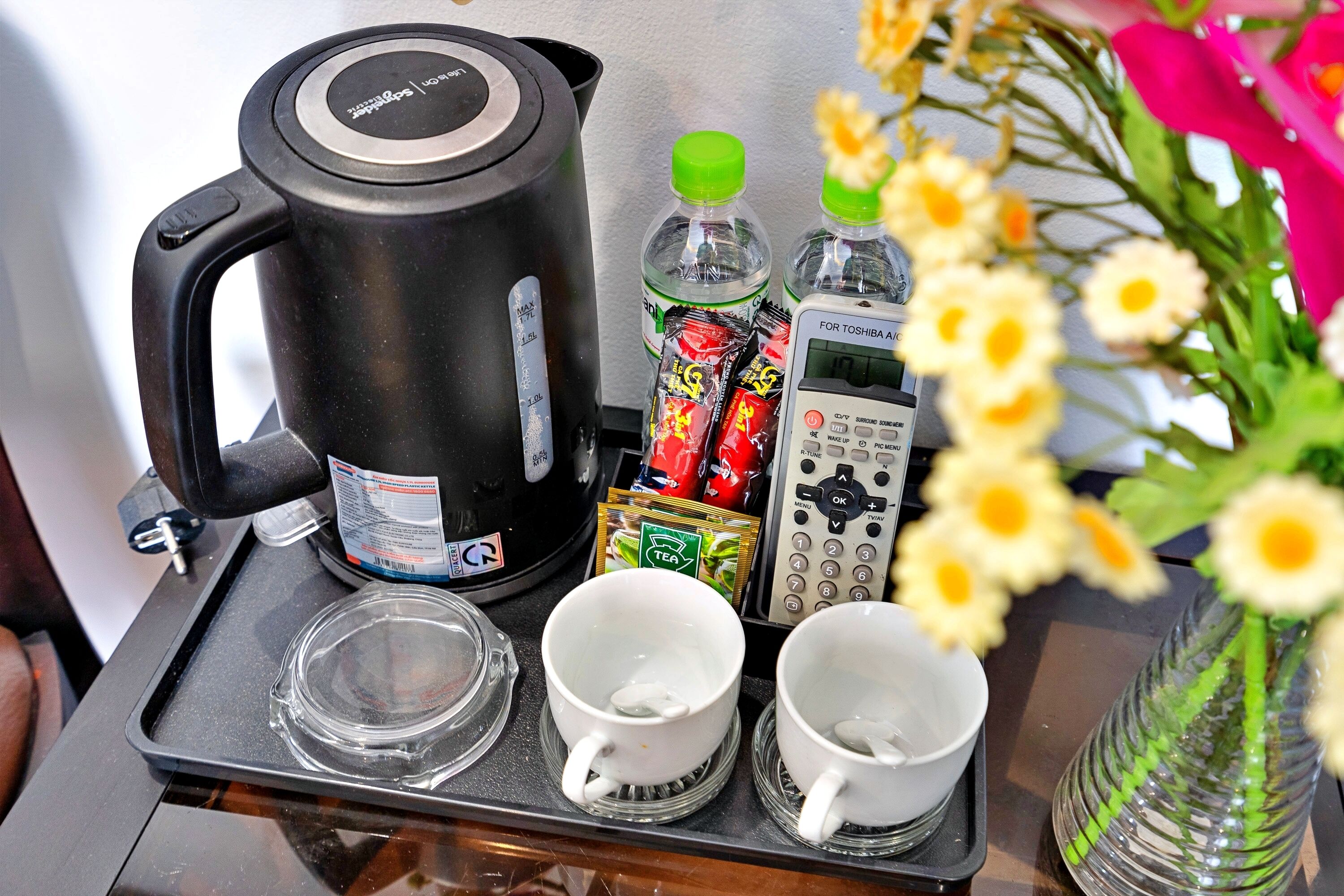 superior double room | 1 bedroom, egyptian cotton sheets, premium bedding, memory-foam beds