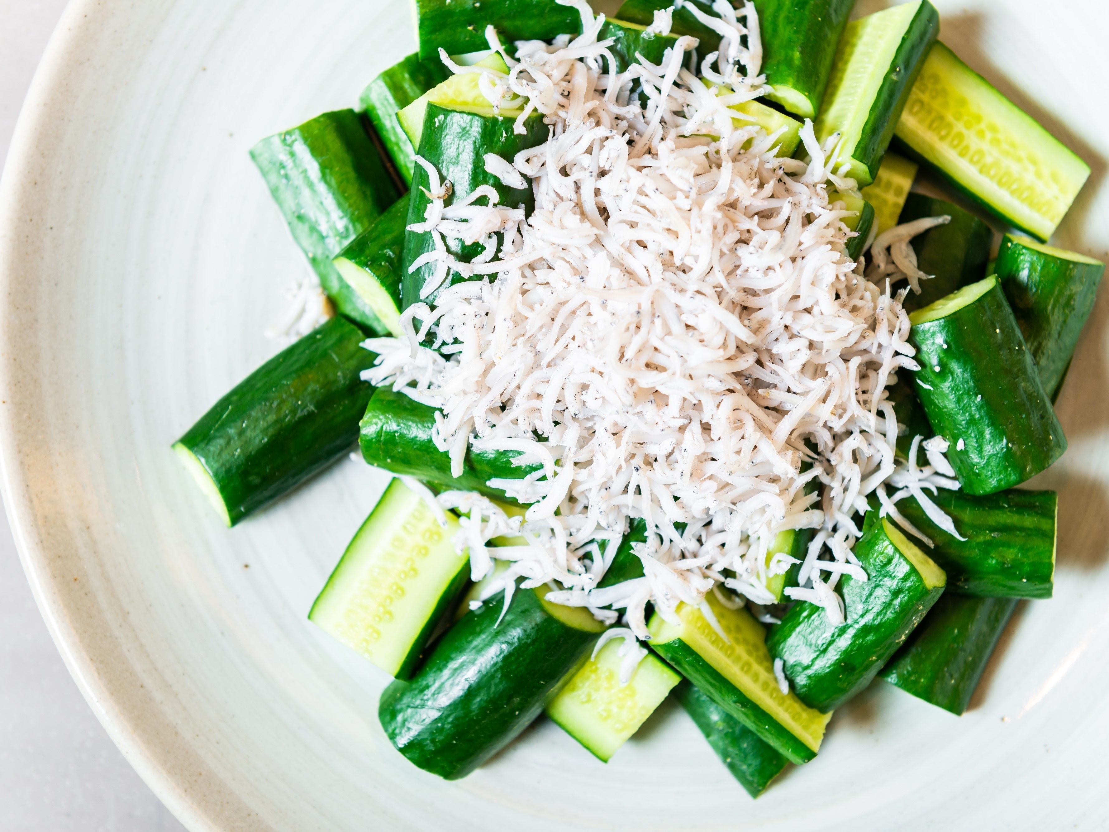 daily buffet breakfast (jpy 1300 per person)