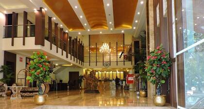 Devashish Hotel