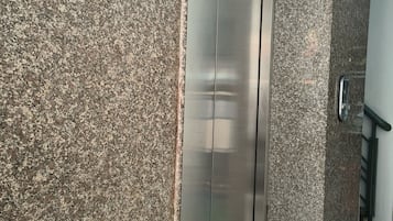 科技
