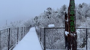 Ecotours - Mona Yongpyong Villa Condominium (Pyeongchang)