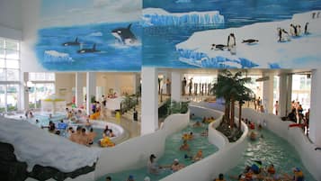 Waterpark