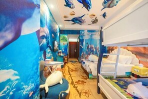 Room - Xinxing Century Hotel (Qianwei County)