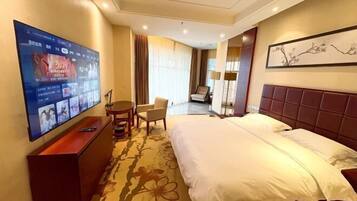 ุงูุบุฑูุฉ